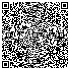 QR code with Accessories For Fun contacts