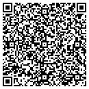 QR code with Sierra Doughnut contacts