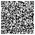 QR code with J Moreira contacts