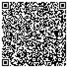 QR code with Data Select Systems Inc contacts