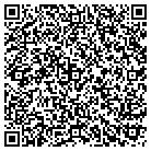 QR code with Texas Building and Percument contacts