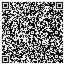 QR code with Panaderia Cuscatian contacts