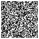 QR code with Quick Blading contacts