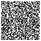 QR code with Tenneco Gas Pipeline Co contacts