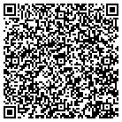 QR code with Dimad Abrasive Finishing contacts