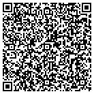 QR code with Cheyenne Petroleum Company contacts