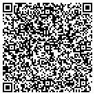 QR code with Northwest Screenprinters contacts