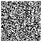 QR code with Gulftel Communications contacts