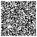 QR code with Gem Resources contacts