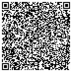 QR code with Beaches and Harbor Department of contacts