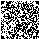 QR code with Preferred Realty Advisors contacts