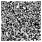 QR code with Burbank Field Office contacts