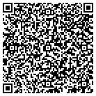 QR code with Kemet Services Corp contacts