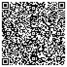 QR code with Sun Valley Drive-In Dairy contacts