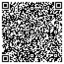 QR code with Lasco Bathware contacts