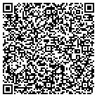 QR code with Politechnical Fabricating contacts