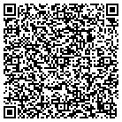 QR code with Savage Deer Processing contacts