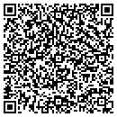 QR code with Forever Insurance contacts