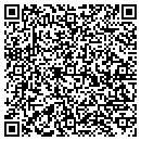 QR code with Five Star Tobacco contacts