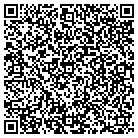 QR code with El Monte Police Department contacts