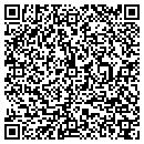 QR code with Youth Awareness 2000 contacts
