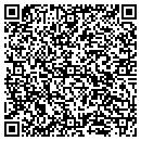 QR code with Fix It For Fishin contacts
