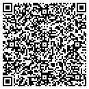 QR code with Bargain Barn II contacts