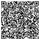 QR code with Gale Dental Center contacts