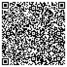 QR code with Utopia Health & Beauty contacts