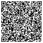 QR code with Smokey Hill Partners Ltd contacts