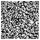 QR code with Vinedale Elementary contacts
