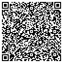 QR code with Bair Farms contacts