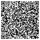QR code with U S Filter/Westates contacts