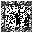 QR code with Whaley's Liquor contacts