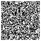 QR code with Dragonfly Stained Glass Studio contacts