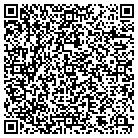 QR code with Globalist Internet Techs Inc contacts