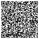 QR code with BLUWIRELESS.COM contacts