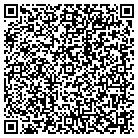QR code with Star Gate Data Systems contacts