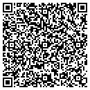 QR code with Hughes Mining Inc contacts