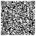 QR code with Cps/Garten Corporation contacts