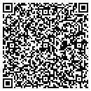 QR code with William Taft STA contacts