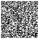 QR code with Small Loads Only Movers contacts