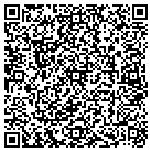 QR code with Clayton Williams Energy contacts