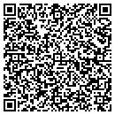 QR code with Shalom Garden Inc contacts