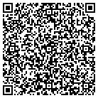 QR code with Dynamic Fluid Measurement Inc contacts