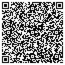 QR code with Ryland Sales contacts