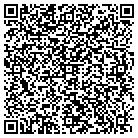 QR code with Sizes Unlimited contacts