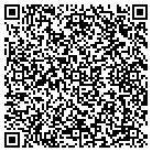 QR code with Sierracin Corporation contacts