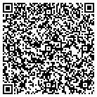 QR code with Sana International Commerce contacts