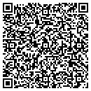 QR code with Age Industries Inc contacts